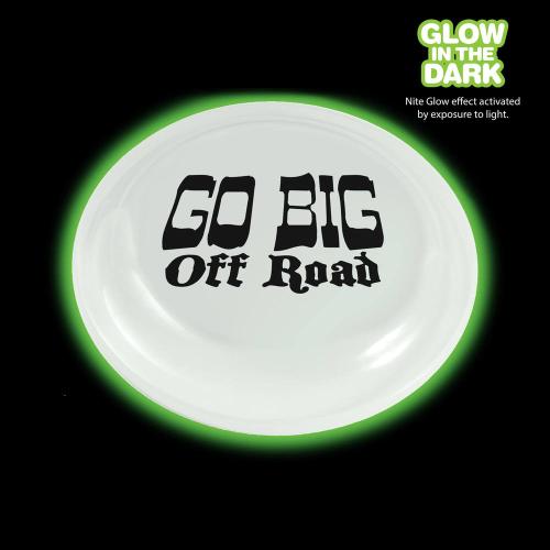 School Swag - GlowBeam 9