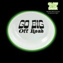 GlowBeam 9" Lumino Flyer Disc