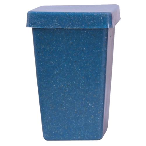 Occasions - Earth Day - VerdantVibes Eco Planter Set - 4 Pack