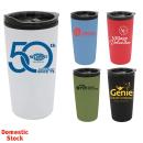 Halcyon&reg; 20 oz. Niagara Tumbler
