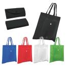 FoldAway Deluxe Carry Tote - 30lb Capacity