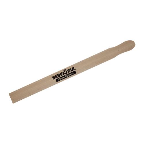 Auto & Tools - PaddleCraft 14 Natural Stirrer