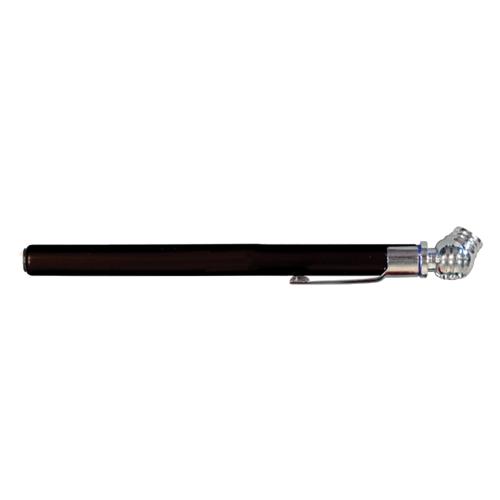 Auto & Tools - Keychains - TireTouch Pro 50PSI Gauge Clip