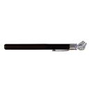 TireTouch Pro 50PSI Gauge Clip
