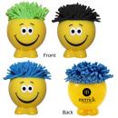 ZingWipe Shaggy Microfiber Screen Buddy