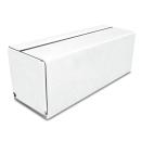 VersaPack 12x4x4 Custom Mailer Box