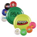 FlyWheel Pro 9-Inch Custom Flyer