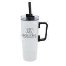 Revolve 28oz Full-Wrap Sipper Mug