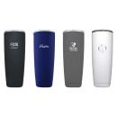 Halcyon&reg; 18 oz. Deco Tumbler, Laser, Standard