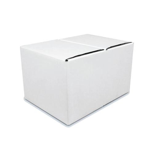 Packaging - Gift Boxes - BoxMate Gift Package - 5x7 Handout Companion