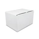 BoxMate Gift Package - 5x7 Handout Companion
