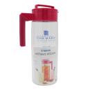 Takeya&reg; 2 QT Airtight Pitcher