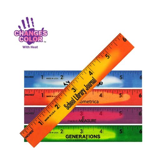 Auto & Tools - Rulers - 6