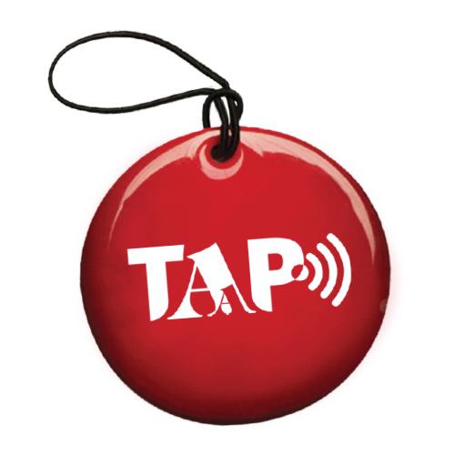 Occasions - Charity & Walk-a-Thons - EngageTag Interactive Promo Connector