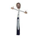 ZingFlex Healthcare Hero Bend-A-Pen
