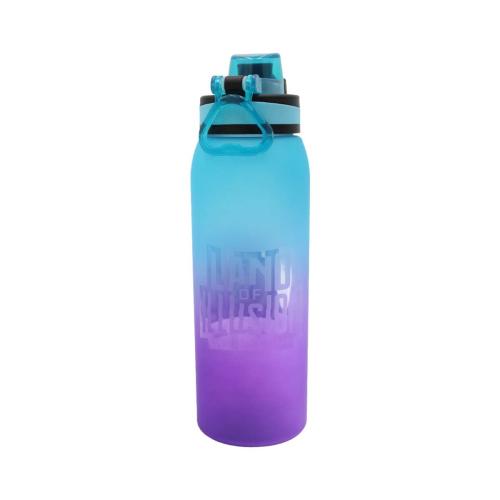 Occasions - Earth Day - Halcyon® 30 oz. Ombre Sport Bottle - Varnish