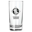 Elevate Highball Glass - Made in USA