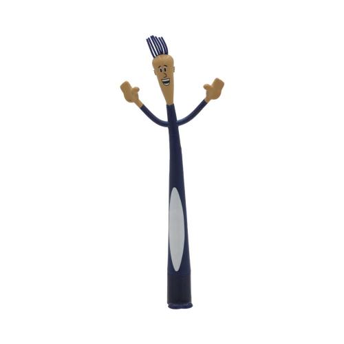 Pens & Writing - FlexiBuddy Bend-A-Pen Stand