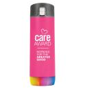 HidrateSpark&reg; 17 oz. PRO with Chug Lid