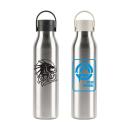 EcoChill 25oz Recycled Thermal Bottle