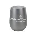 Metallic Silver;Silver / Chrome Metallic Silver;Silver / Chrome