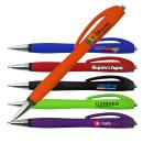 Halcyon&reg; Click Pen, Full Color Digital