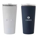 Vinglace&reg; 14 oz. Tumbler, Laser, Standard