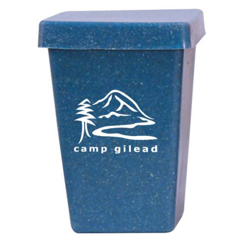 Occasions - Earth Day - SproutEase Biodegradable Herb Planter