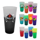 Mood&trade; 26 oz. Tumbler, Full Color Digital