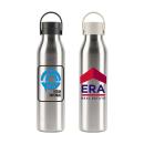 Recycology 25oz Thermal Sipper Bottle