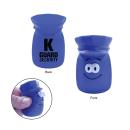 Zing Line Pop-Eyes Stress Buddy