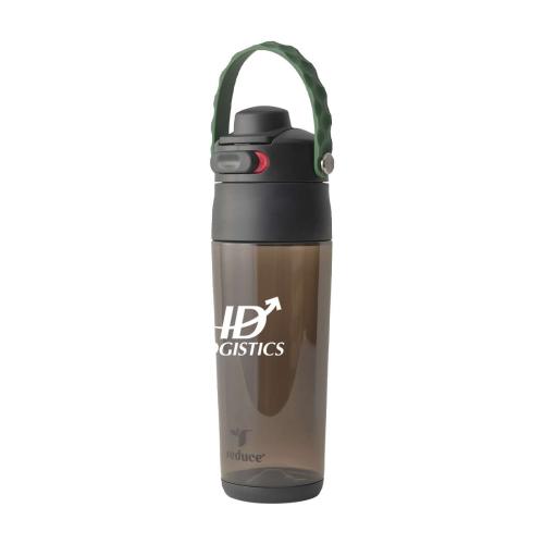 Drinkware - Sports Bottles - Reduce&reg; 24. oz Aura Bottle