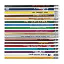 White;White White;White