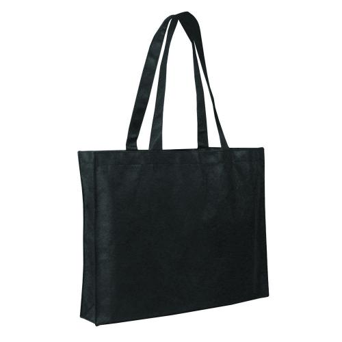 Bags - Tote Bags - EcoGuard Tear-Resistant Promo Tote