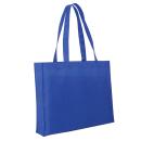 Blue;Blue Blue;Blue