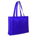 Purple;Purple Purple;Purple