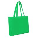 Lime Green;Green Lime Lime Green;Green Lime