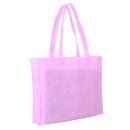 Pink;Pink Pink;Pink