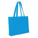 Light Blue;Blue Light Blue;Blue