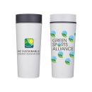 Circular&reg; 16 oz. Cup, Full Color Digital