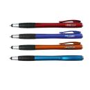 GlideWrite Stylus Pen - Full Color, Black Ink