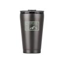 Reduce&reg; 16 oz. HOT1 Tumbler, Full Color Digital