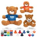 ThermaCuddle Soothing Bear Pack