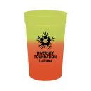 YELLOW TO ORANGE;Yellow