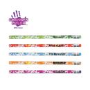 Mood&trade; Splash Pencil