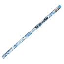 Blue to Light Blue Blue to Light Blue