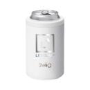 Swig&reg; 12 oz. Golf Partee Combo Can and Bottle Cooler, Laser, Premium