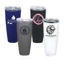 Halcyon&reg; 18 oz. Deco Tumbler