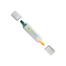 QuadraMark Recycled Color Highlighter