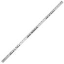 Silver;Silver / Chrome